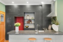 10 Traquair Street, Corstorphine, Dunedin, Otago, 9012, New Zealand