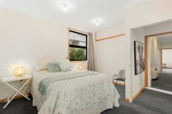 10 Traquair Street, Corstorphine, Dunedin, Otago, 9012, New Zealand