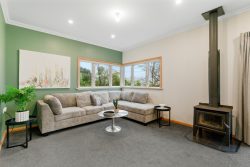 10 Traquair Street, Corstorphine, Dunedin, Otago, 9012, New Zealand