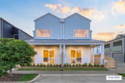 101 Tributary Parade, Drury, Papakura, Auckland, 2578, New Zealand