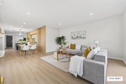 101 Tributary Parade, Drury, Papakura, Auckland, 2578, New Zealand