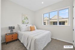 101 Tributary Parade, Drury, Papakura, Auckland, 2578, New Zealand