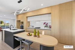 101 Tributary Parade, Drury, Papakura, Auckland, 2578, New Zealand