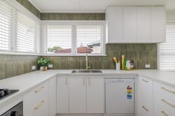 62 Tutaenui Road, Marton, Rangitikei, Manawatu / Whanganui, 4710, New Zealand