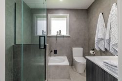 62 Tutaenui Road, Marton, Rangitikei, Manawatu / Whanganui, 4710, New Zealand