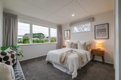 62 Tutaenui Road, Marton, Rangitikei, Manawatu / Whanganui, 4710, New Zealand