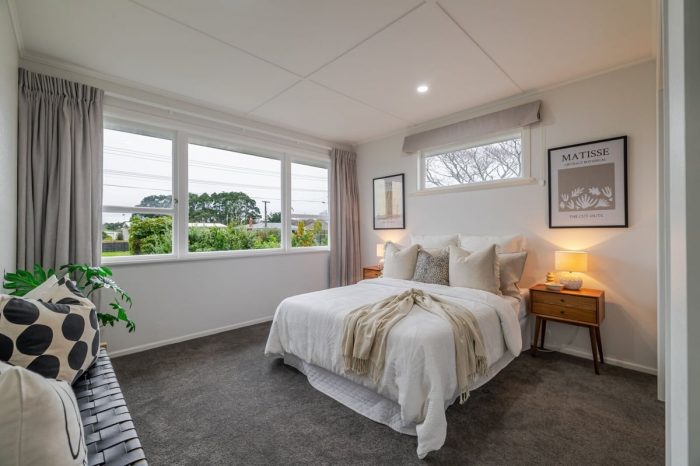 62 Tutaenui Road, Marton, Rangitikei, Manawatu / Whanganui, 4710, New Zealand