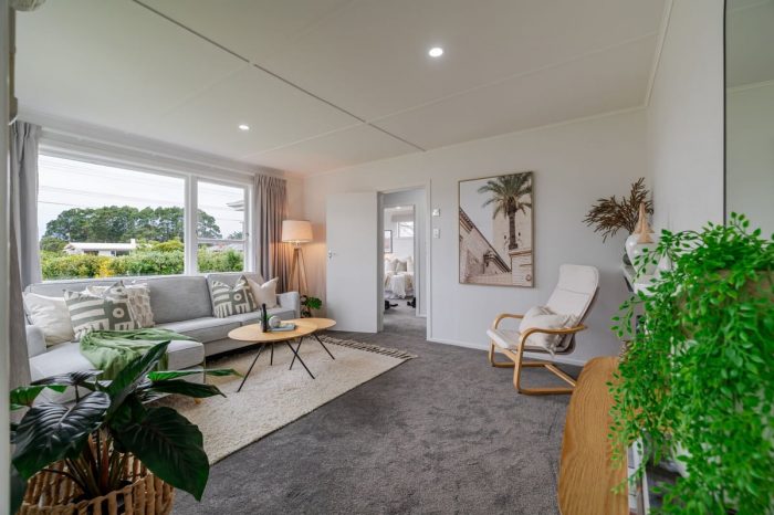 62 Tutaenui Road, Marton, Rangitikei, Manawatu / Whanganui, 4710, New Zealand