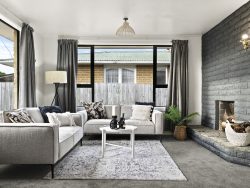 52 Tyne Street, Mosgiel, Dunedin, Otago, 9024, New Zealand