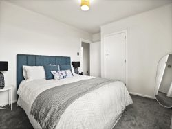 52 Tyne Street, Mosgiel, Dunedin, Otago, 9024, New Zealand