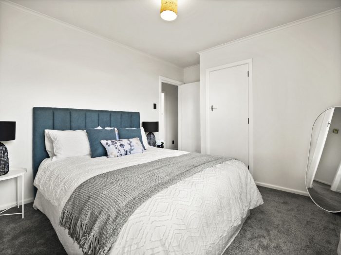 52 Tyne Street, Mosgiel, Dunedin, Otago, 9024, New Zealand