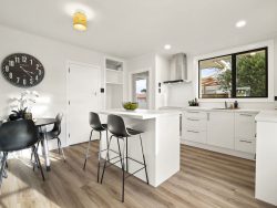 52 Tyne Street, Mosgiel, Dunedin, Otago, 9024, New Zealand