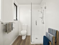 52 Tyne Street, Mosgiel, Dunedin, Otago, 9024, New Zealand