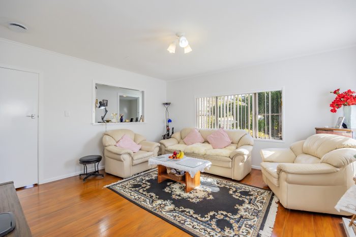 21 View Road, Glenfield, North Shore City, Auckland, 0627, New Zealand