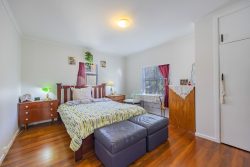 21 View Road, Glenfield, North Shore City, Auckland, 0627, New Zealand