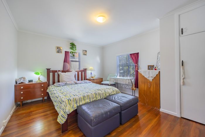 21 View Road, Glenfield, North Shore City, Auckland, 0627, New Zealand