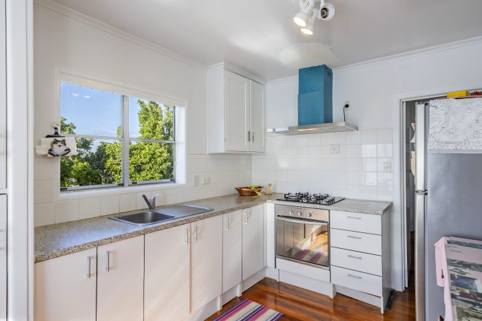 21 View Road, Glenfield, North Shore City, Auckland, 0627, New Zealand