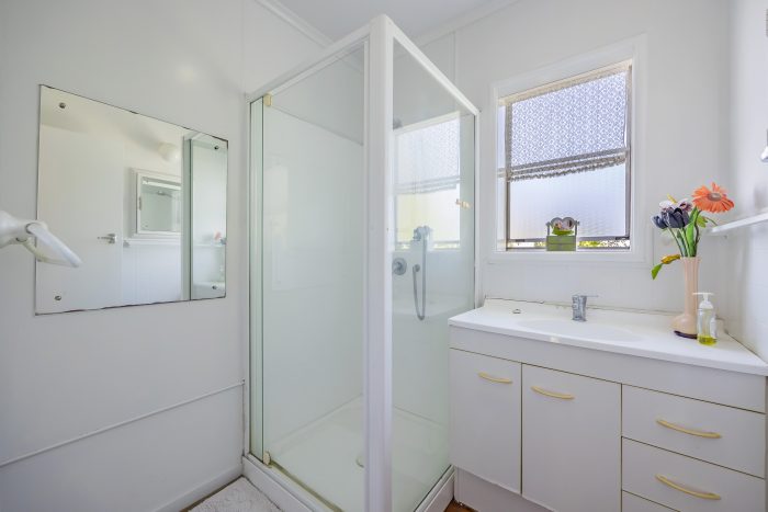 21 View Road, Glenfield, North Shore City, Auckland, 0627, New Zealand