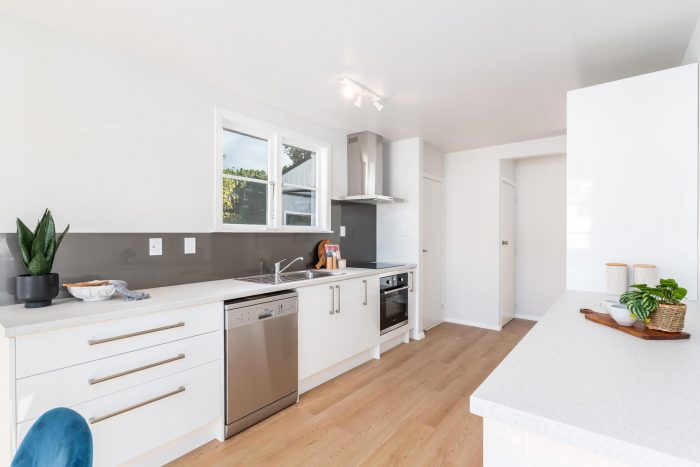 36 Waihora Crescent, Waitangirua, Porirua, Wellington, 5024, New Zealand