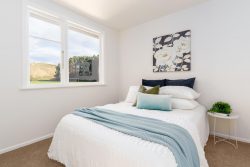 36 Waihora Crescent, Waitangirua, Porirua, Wellington, 5024, New Zealand