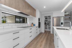 107 Wairau Drive, Tikipunga, Whangarei, Northland, 0112, New Zealand