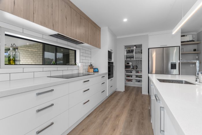 107 Wairau Drive, Tikipunga, Whangarei, Northland, 0112, New Zealand