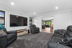 107 Wairau Drive, Tikipunga, Whangarei, Northland, 0112, New Zealand