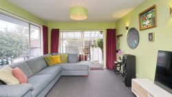 2/7 Wanstead Place, Woolston, Christchurch City, Canterbury, 8062, New Zealand