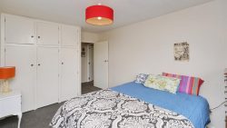 2/7 Wanstead Place, Woolston, Christchurch City, Canterbury, 8062, New Zealand