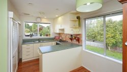 2/7 Wanstead Place, Woolston, Christchurch City, Canterbury, 8062, New Zealand
