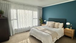 8 Langstone Place, Chatswood, North Shore City, Auckland, 0626, New Zealand