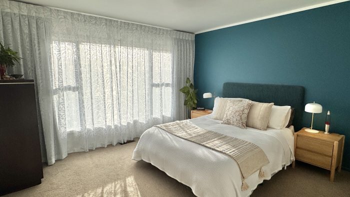 8 Langstone Place, Chatswood, North Shore City, Auckland, 0626, New Zealand