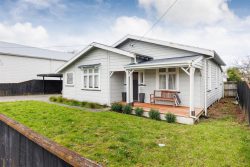 369 Wellington Road, Marton, Rangitikei, Manawatu / Whanganui, 4710, New Zealand