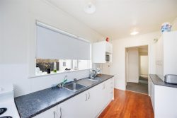 369 Wellington Road, Marton, Rangitikei, Manawatu / Whanganui, 4710, New Zealand