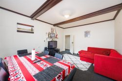 369 Wellington Road, Marton, Rangitikei, Manawatu / Whanganui, 4710, New Zealand