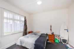 369 Wellington Road, Marton, Rangitikei, Manawatu / Whanganui, 4710, New Zealand