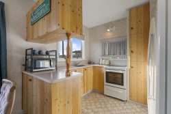 115A Barbara Ave, Whangamata, Thames-Coromandel, Waikato, 3620, New Zealand