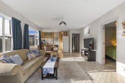 115A Barbara Ave, Whangamata, Thames-Coromandel, Waikato, 3620, New Zealand
