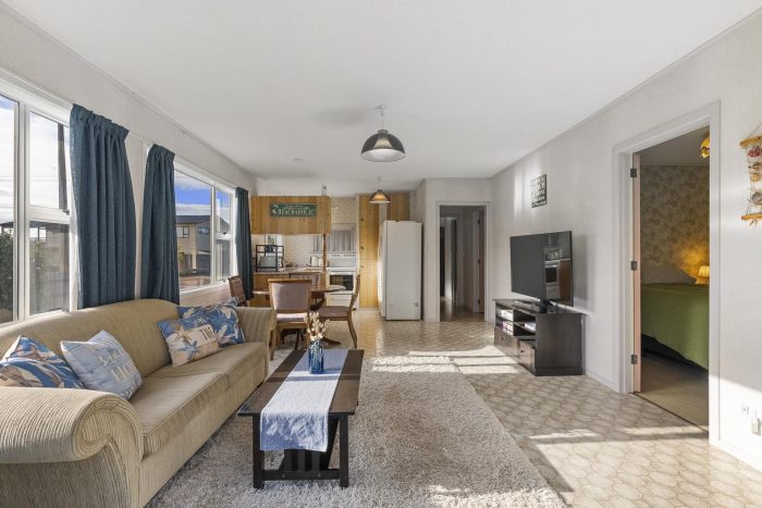 115A Barbara Ave, Whangamata, Thames-Coromandel, Waikato, 3620, New Zealand