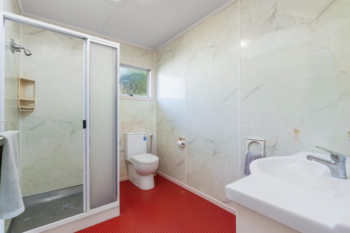 115A Barbara Ave, Whangamata, Thames-Coromandel, Waikato, 3620, New Zealand