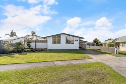 208 Ajax Road, Whangamata, Thames-Coromandel, Waikato, 3620, New Zealand