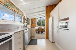 208 Ajax Road, Whangamata, Thames-Coromandel, Waikato, 3620, New Zealand