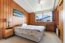 208 Ajax Road, Whangamata, Thames-Coromandel, Waikato, 3620, New Zealand
