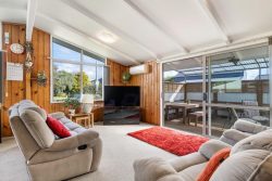 208 Ajax Road, Whangamata, Thames-Coromandel, Waikato, 3620, New Zealand