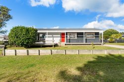 401 Linton Crescent, Whangamata, Thames-Coromandel, Waikato, 3620, New Zealand
