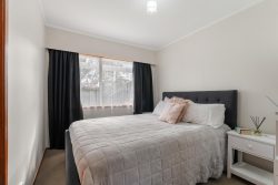 401 Linton Crescent, Whangamata, Thames-Coromandel, Waikato, 3620, New Zealand