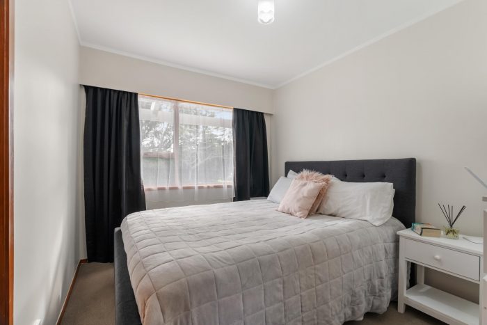 401 Linton Crescent, Whangamata, Thames-Coromandel, Waikato, 3620, New Zealand