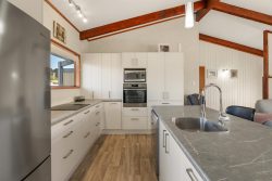 401 Linton Crescent, Whangamata, Thames-Coromandel, Waikato, 3620, New Zealand