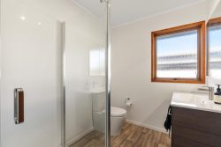 401 Linton Crescent, Whangamata, Thames-Coromandel, Waikato, 3620, New Zealand