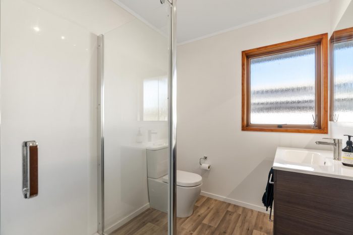 401 Linton Crescent, Whangamata, Thames-Coromandel, Waikato, 3620, New Zealand